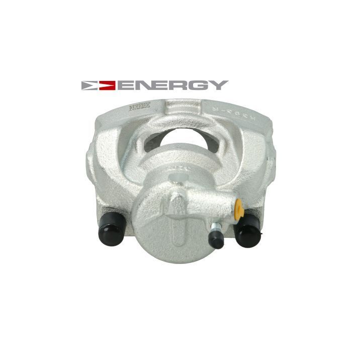 Stabdžių apkaba ENERGY ZH0219