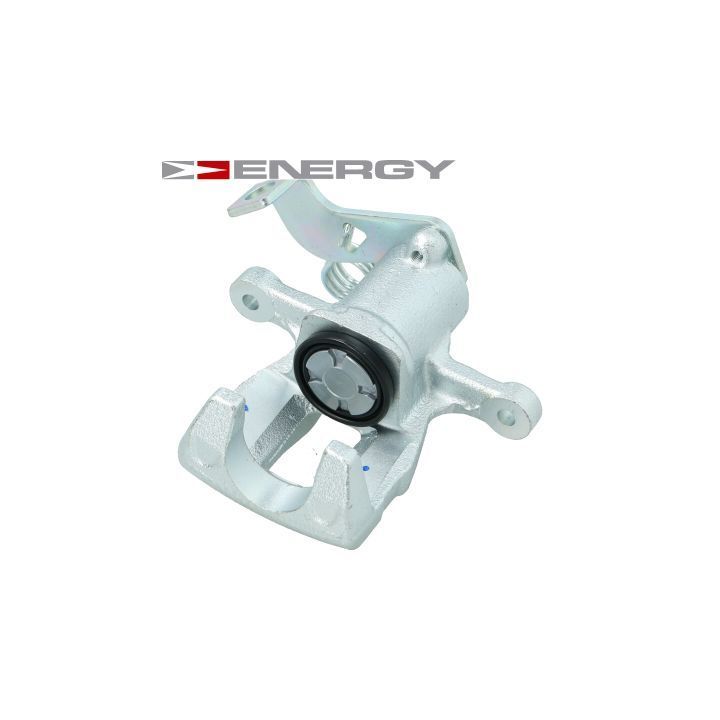 Stabdžių apkaba ENERGY ZH0221