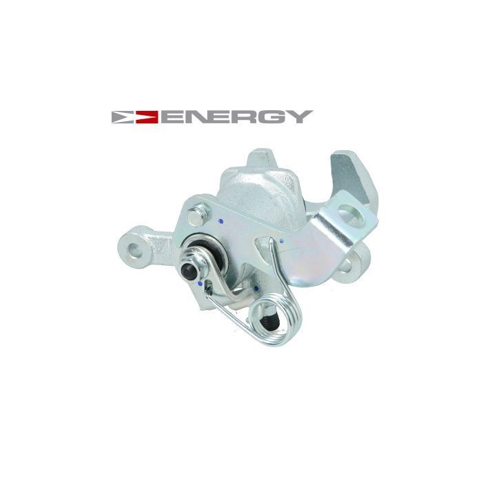 Stabdžių apkaba ENERGY ZH0221