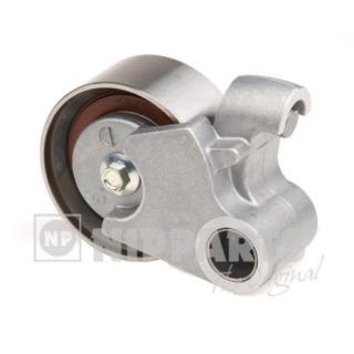 įtempiklio skriemulys, paskirstymo diržas NIPPARTS J1142044