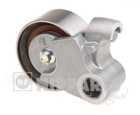 įtempiklio skriemulys, paskirstymo diržas NIPPARTS J1142044