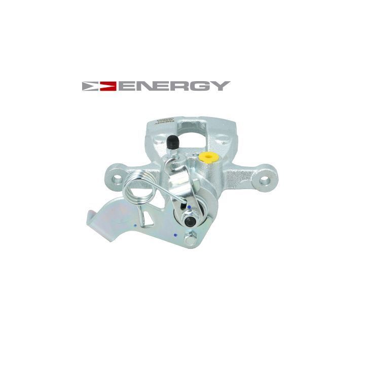 Stabdžių apkaba ENERGY ZH0221