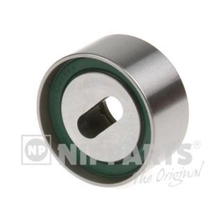 įtempiklio skriemulys, paskirstymo diržas NIPPARTS J1143000