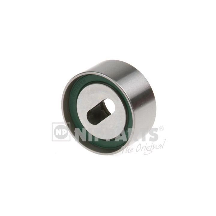 įtempiklio skriemulys, paskirstymo diržas NIPPARTS J1143000