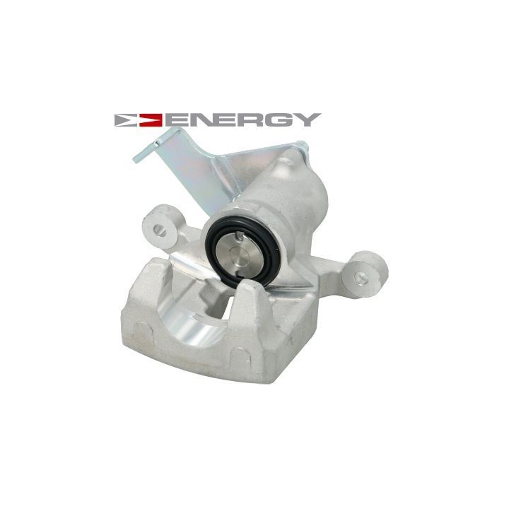 Stabdžių apkaba ENERGY ZH0223