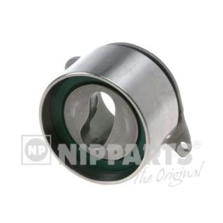 įtempiklio skriemulys, paskirstymo diržas NIPPARTS J1143002
