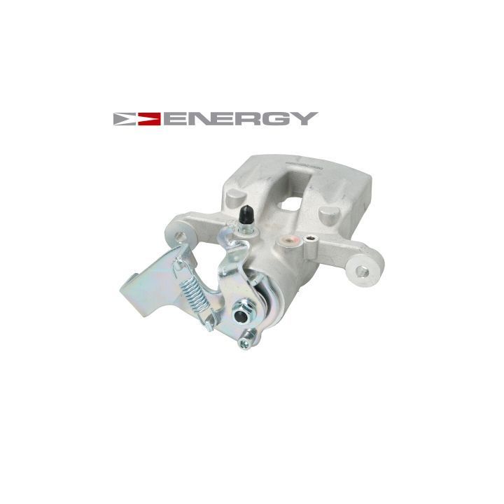 Stabdžių apkaba ENERGY ZH0223