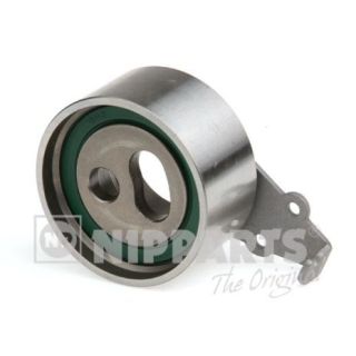 įtempiklio skriemulys, paskirstymo diržas NIPPARTS J1143004