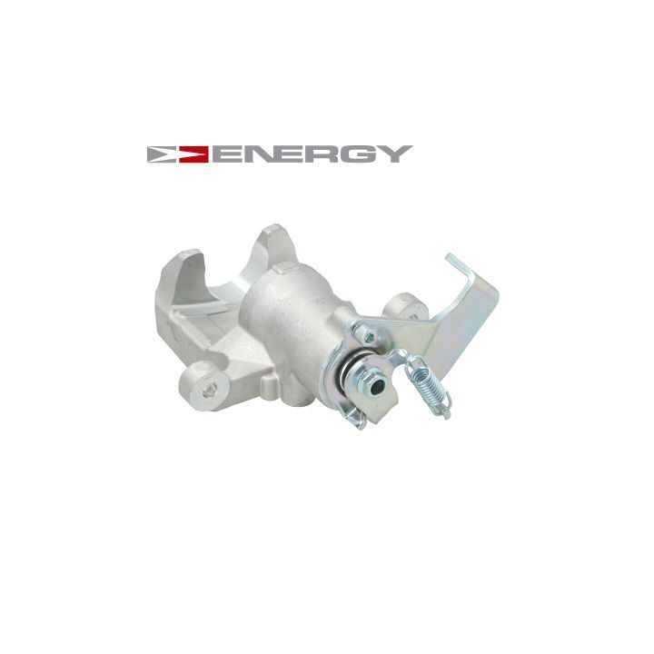 Stabdžių apkaba ENERGY ZH0223