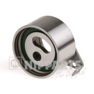 įtempiklio skriemulys, paskirstymo diržas NIPPARTS J1143005