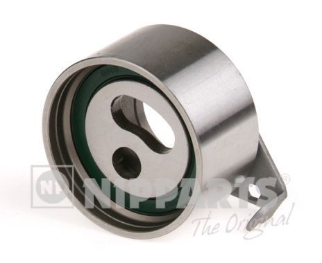 įtempiklio skriemulys, paskirstymo diržas NIPPARTS J1143005