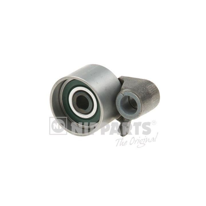 įtempiklio skriemulys, paskirstymo diržas NIPPARTS J1143006