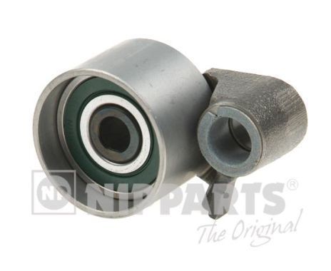 įtempiklio skriemulys, paskirstymo diržas NIPPARTS J1143006