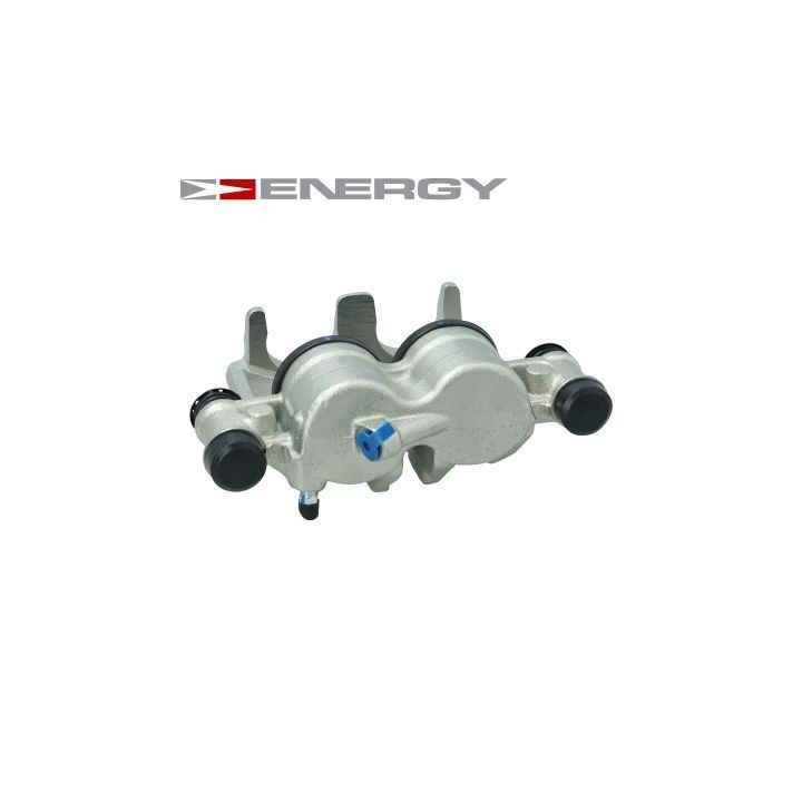 Stabdžių apkaba ENERGY ZH0224
