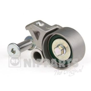 įtempiklio skriemulys, paskirstymo diržas NIPPARTS J1143008