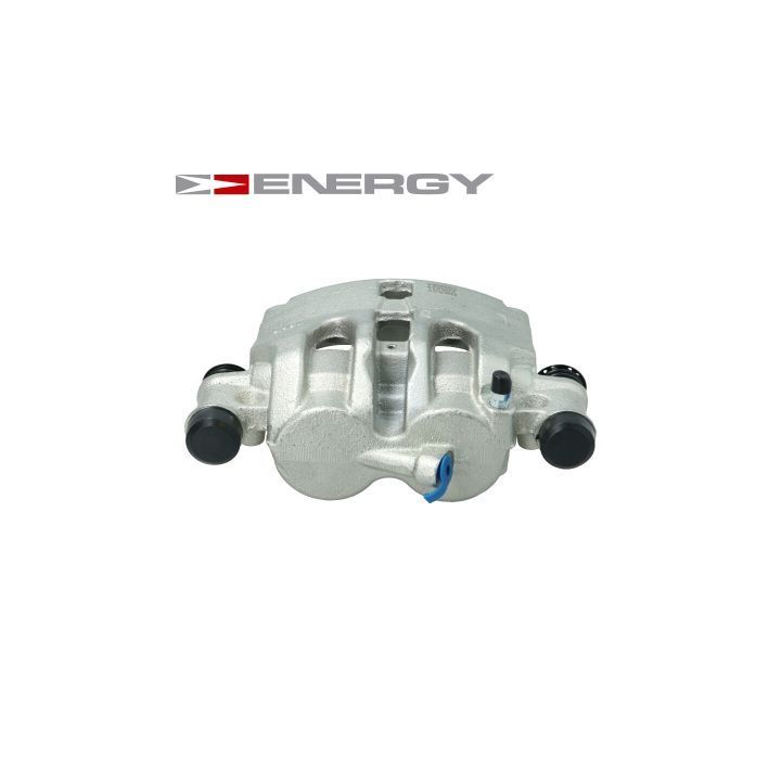 Stabdžių apkaba ENERGY ZH0224