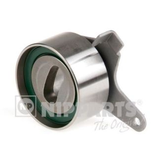 įtempiklio skriemulys, paskirstymo diržas NIPPARTS J1143011