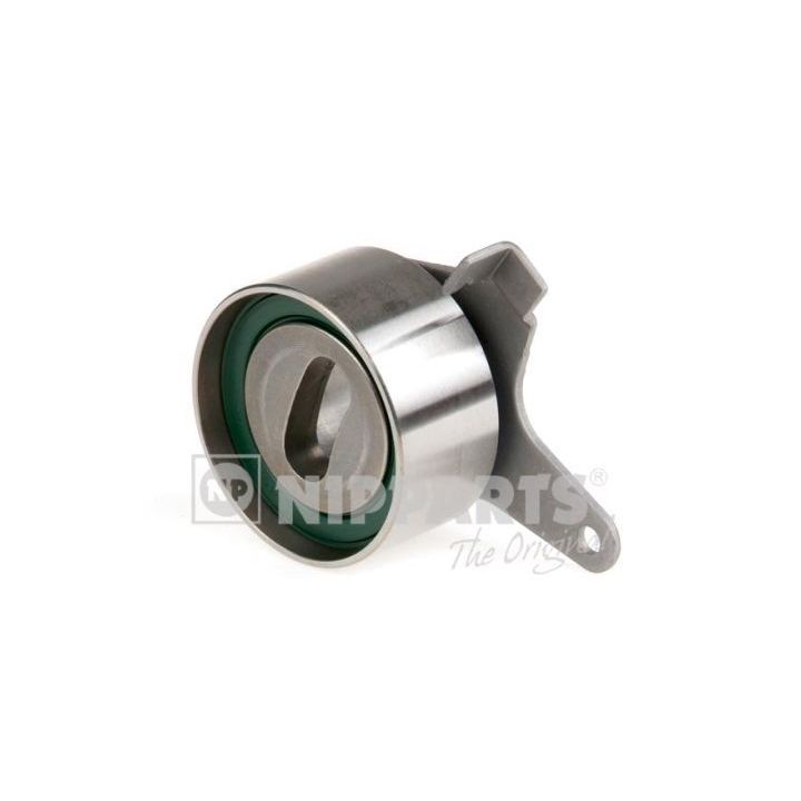 įtempiklio skriemulys, paskirstymo diržas NIPPARTS J1143011