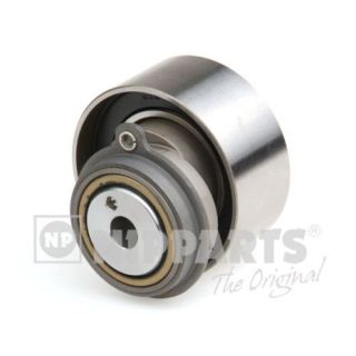 įtempiklio skriemulys, paskirstymo diržas NIPPARTS J1143013