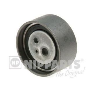 įtempiklio skriemulys, paskirstymo diržas NIPPARTS J1143015