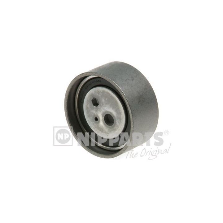 įtempiklio skriemulys, paskirstymo diržas NIPPARTS J1143015