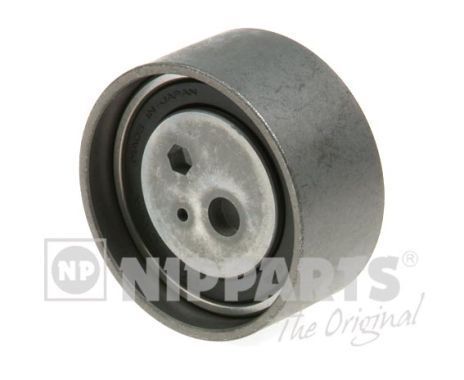 įtempiklio skriemulys, paskirstymo diržas NIPPARTS J1143015