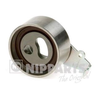 įtempiklio skriemulys, paskirstymo diržas NIPPARTS J1143016