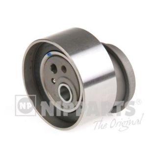 įtempiklio skriemulys, paskirstymo diržas NIPPARTS J1143017