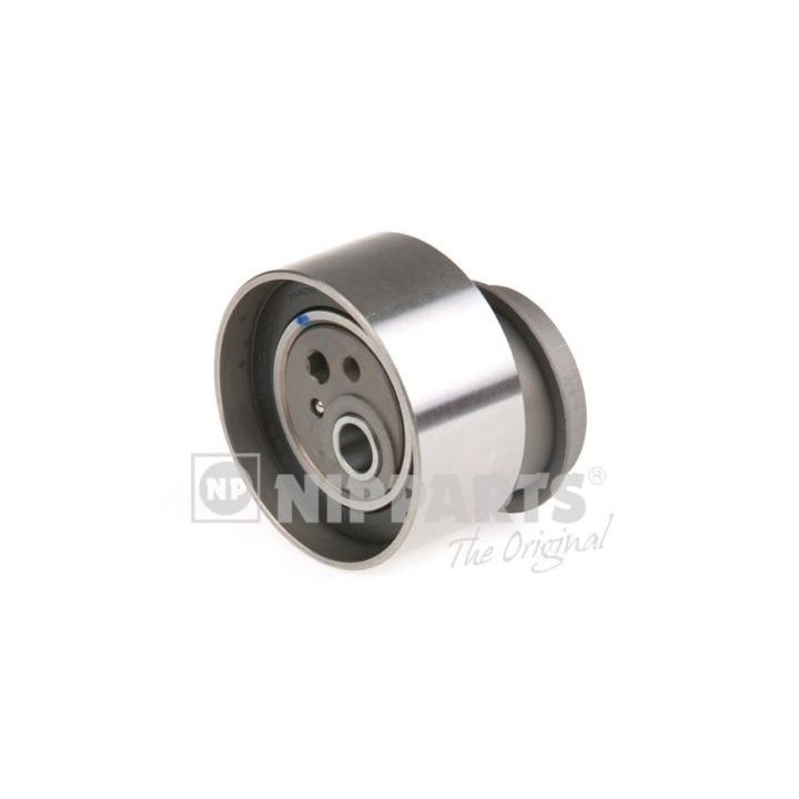 įtempiklio skriemulys, paskirstymo diržas NIPPARTS J1143017