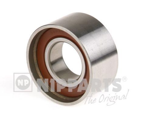 įtempiklio skriemulys, paskirstymo diržas NIPPARTS J1143019