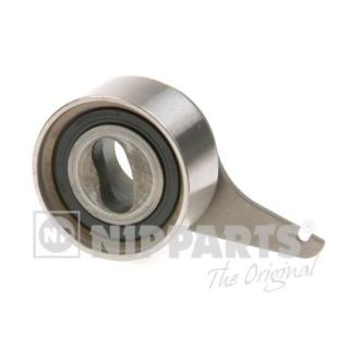 įtempiklio skriemulys, paskirstymo diržas NIPPARTS J1143023