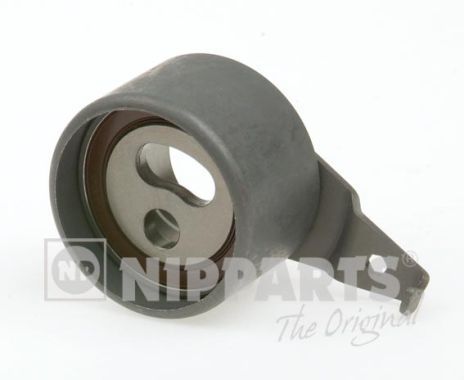 įtempiklio skriemulys, paskirstymo diržas NIPPARTS J1143025