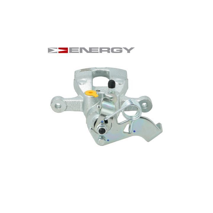Stabdžių apkaba ENERGY ZH0229