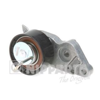 įtempiklio skriemulys, paskirstymo diržas NIPPARTS J1143037