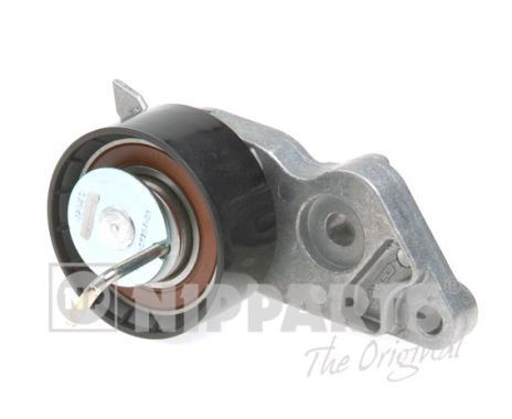 įtempiklio skriemulys, paskirstymo diržas NIPPARTS J1143037