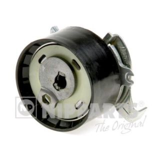 įtempiklio skriemulys, paskirstymo diržas NIPPARTS J1143038