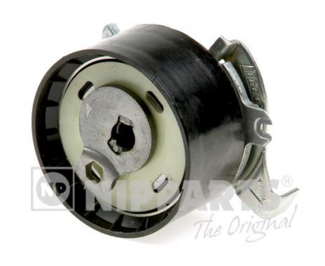 įtempiklio skriemulys, paskirstymo diržas NIPPARTS J1143038