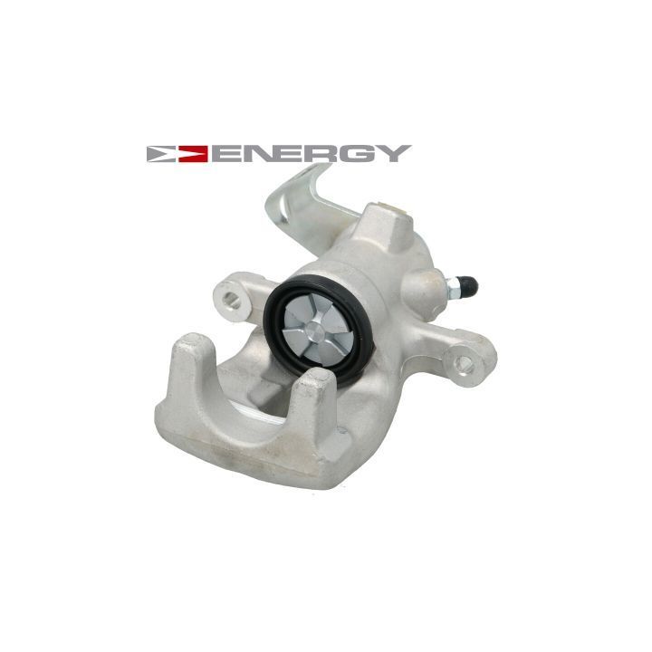 Stabdžių apkaba ENERGY ZH0232