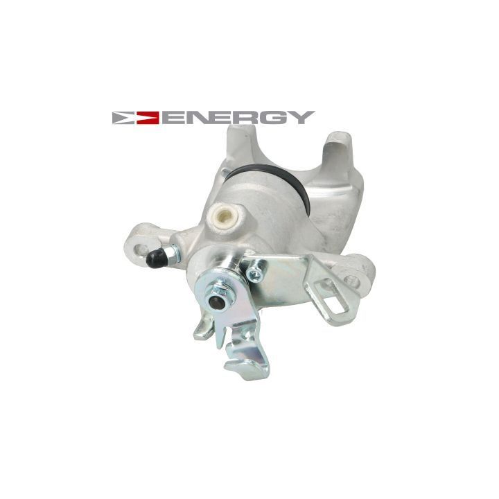 Stabdžių apkaba ENERGY ZH0232