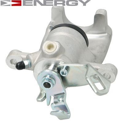 Stabdžių apkaba ENERGY ZH0232