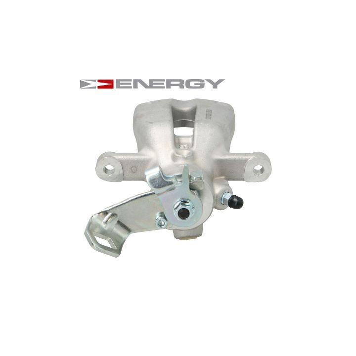 Stabdžių apkaba ENERGY ZH0232
