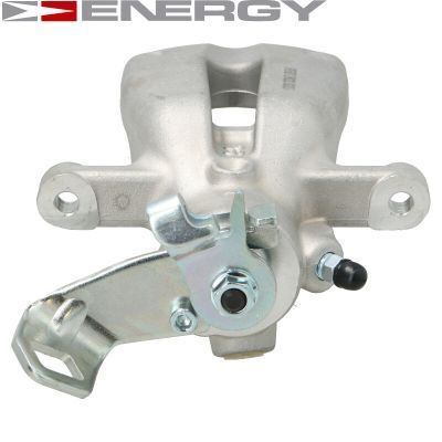 Stabdžių apkaba ENERGY ZH0232