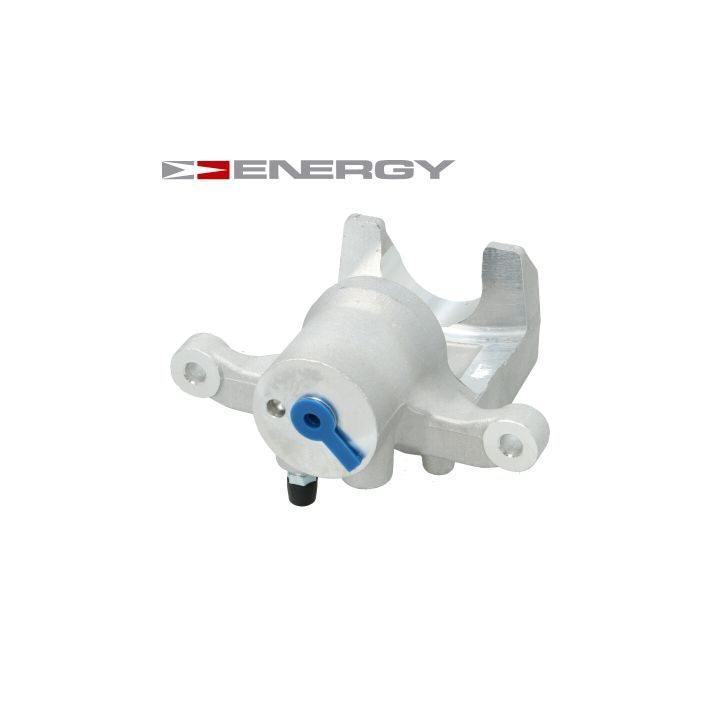Stabdžių apkaba ENERGY ZH0237