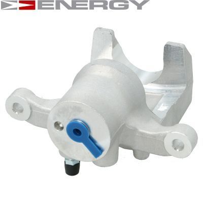 Stabdžių apkaba ENERGY ZH0237