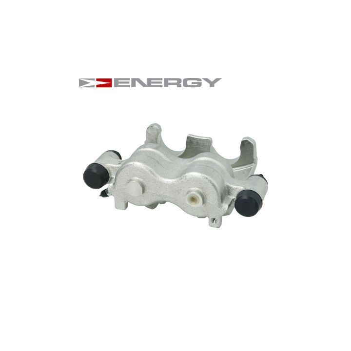 Stabdžių apkaba ENERGY ZH0238