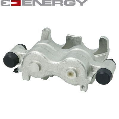 Stabdžių apkaba ENERGY ZH0238
