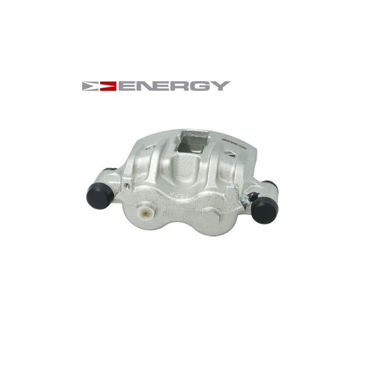 Stabdžių apkaba ENERGY ZH0238