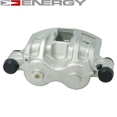 Stabdžių apkaba ENERGY ZH0238