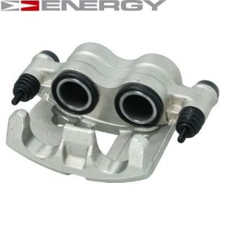 Stabdžių apkaba ENERGY ZH0241