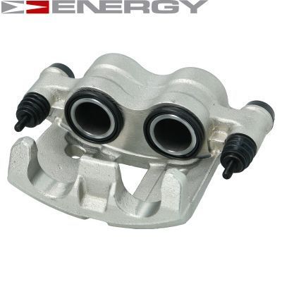 Stabdžių apkaba ENERGY ZH0241